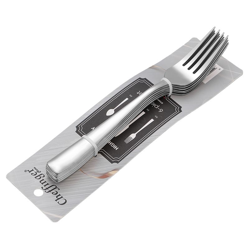cheffinger-cf-1000-k-chenmesser-edelstahl-universalmesser image 1