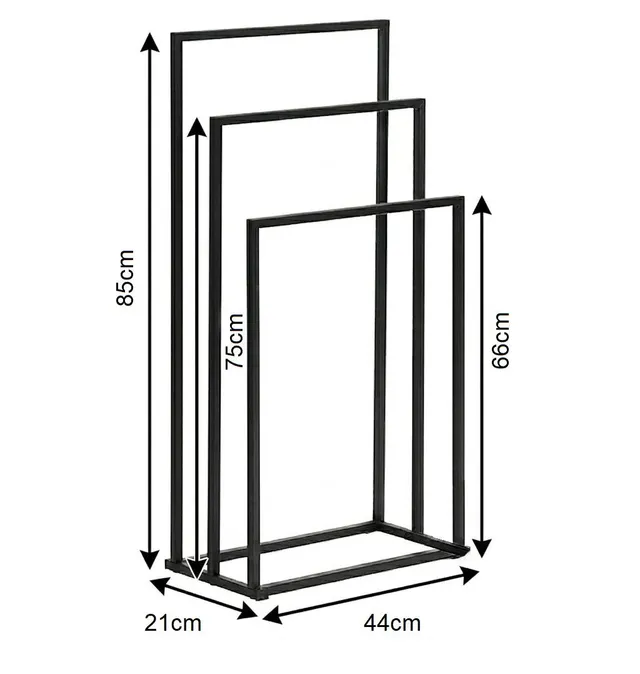 cheffinger-accessories-ae-tr01-trichter-edelstahl image 1