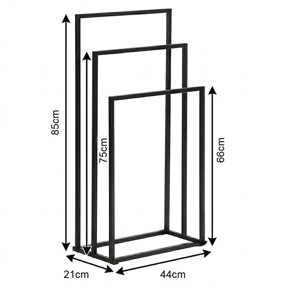 cheffinger-accessories-ae-tr01-trichter-edelstahl image 1