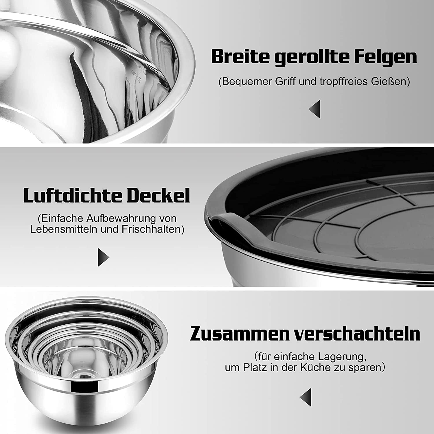homikit-r-hrsch-ssel-7er-set-edelstahl-schwarz-mit-deckel image 5