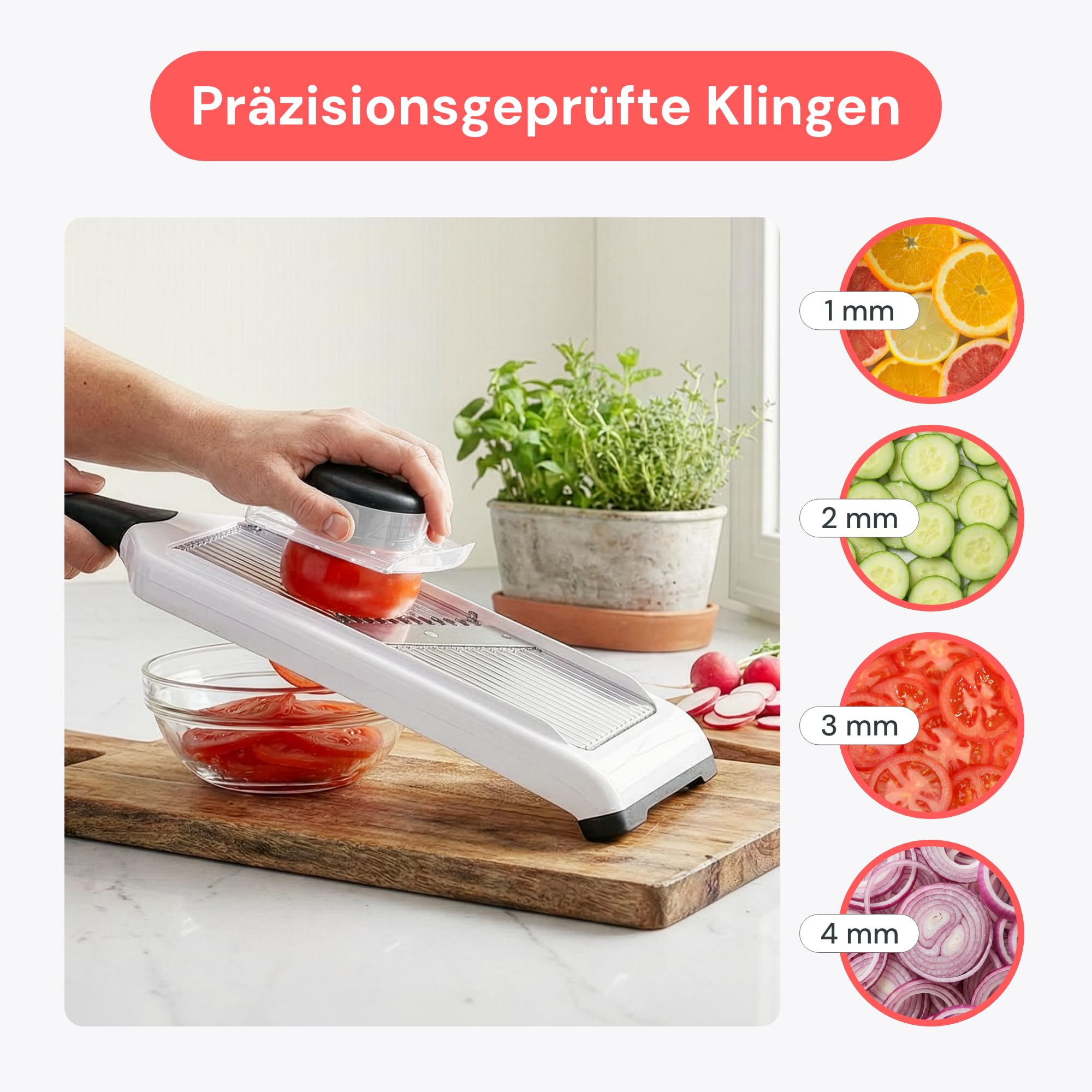 fullstar-handheld-mandoline-gem-sehobel-julienne-2-in-1 image 3