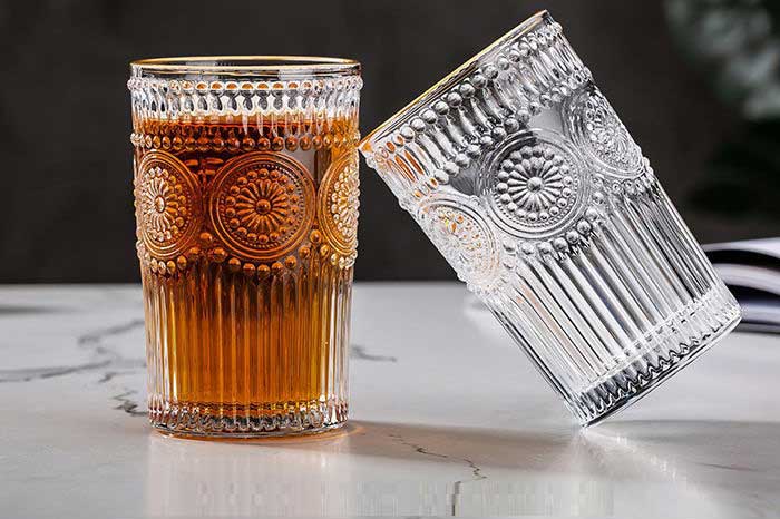 cheffinger-glassware-cf-g08-trinkglas-klar-sp-lmaschinenfest image 2