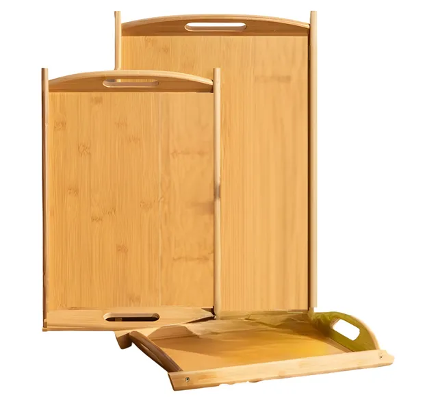 cheffinger-accessories-cf-bdt3-dosen-set-3-teilig image 1