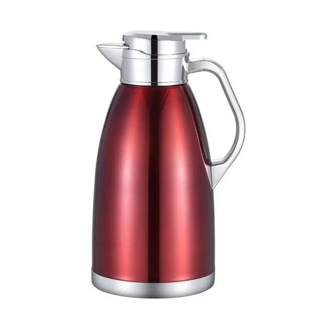 cheffinger-utensils-cf-flask2-3-trinkflasche-2-3-l-rot image 1