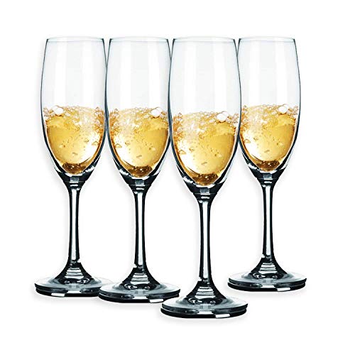 berglander-kitchen-champagnergl-ser-240ml-4er-kristall-bleifrei image 5