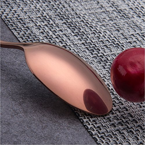 berglander-spoon-l-ffel-6er-ros-gold-lang-edelstahl image 6