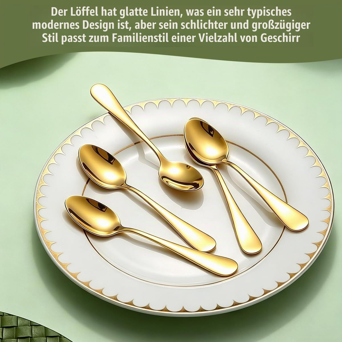 berglander-spoon-espressol-ffel-set-12tlg-gold-12-6-cm image 7