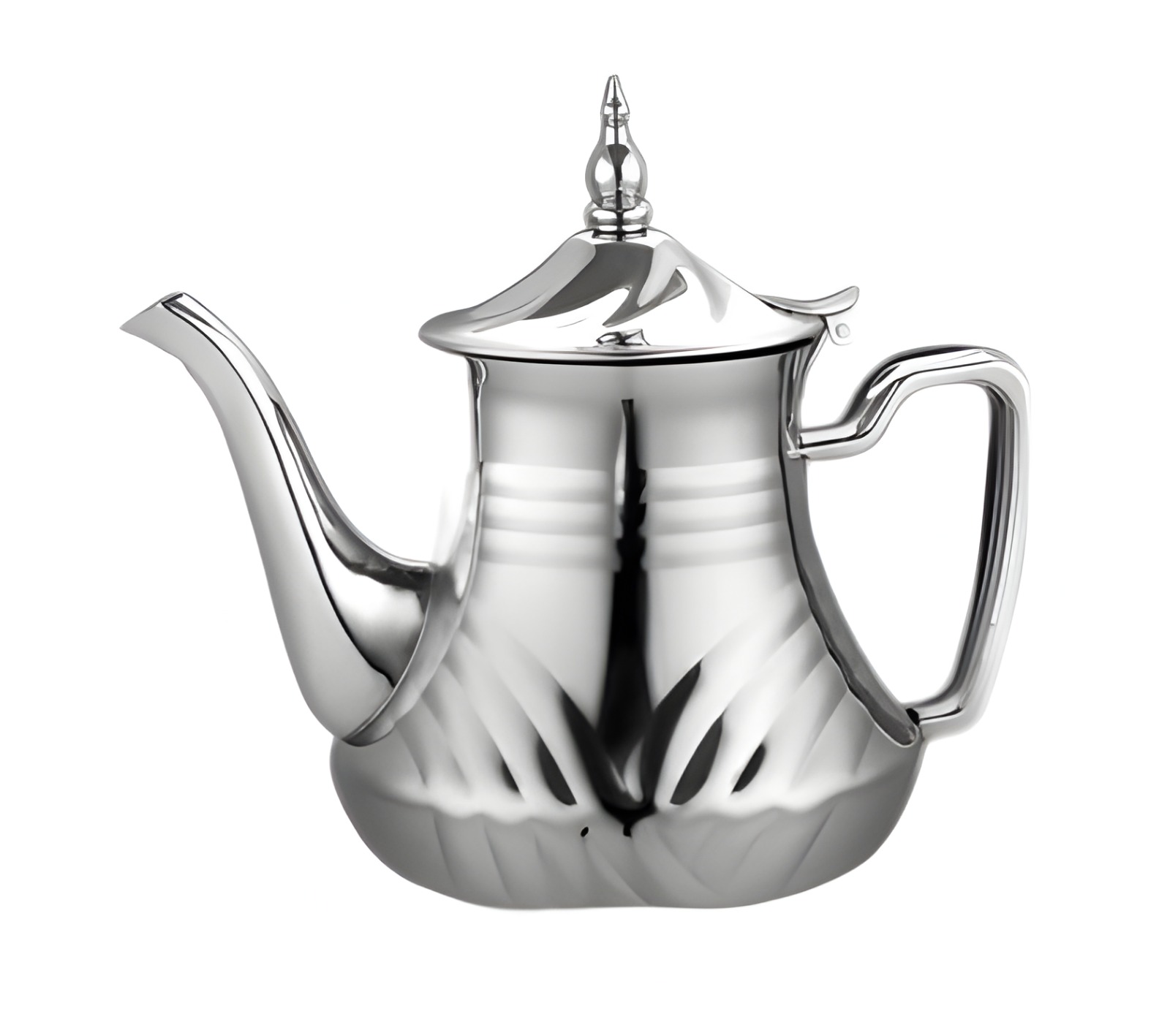 cheffinger-accessories-cf-tp36oz-thermobecher-36-oz-mit-deckel image 1