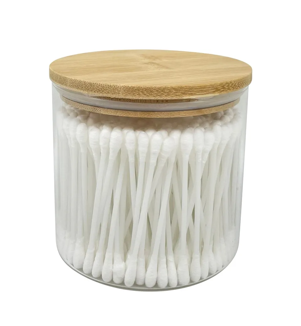 cheffinger-accessories-cf-5012-sparsch-ler-edelstahl image 1