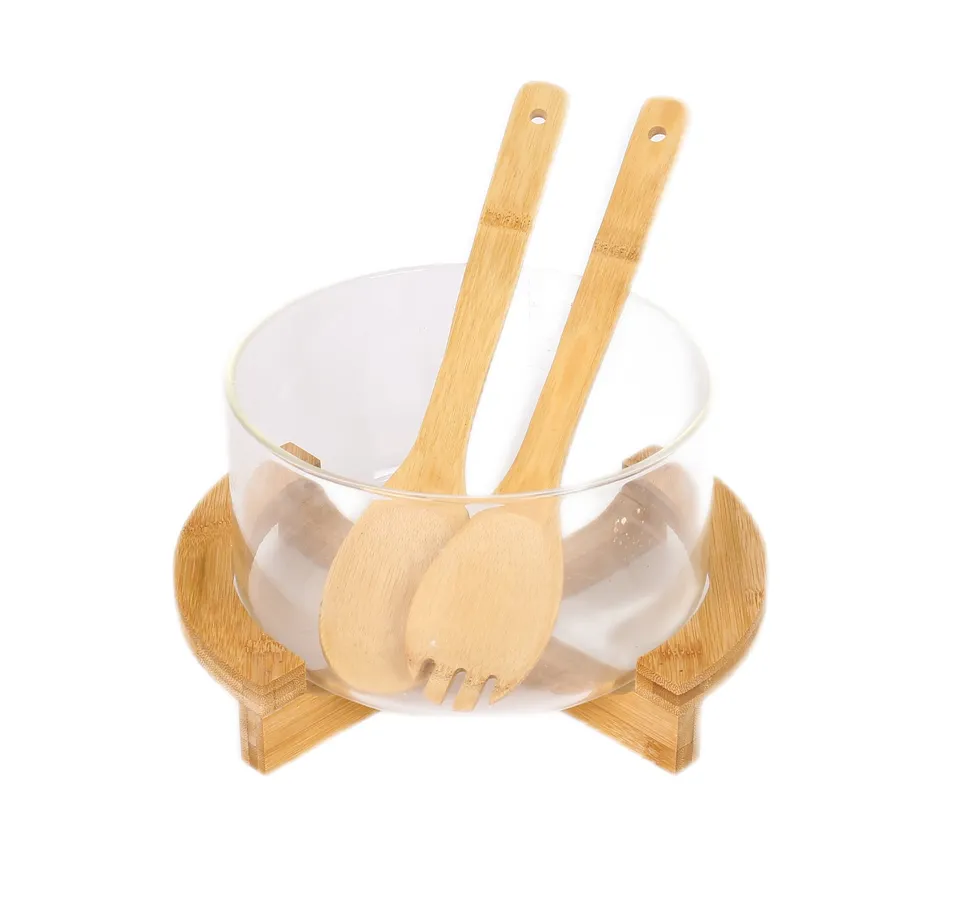 cheffinger-accessories-cf-bsb21-besteckset-21-teilig image 1