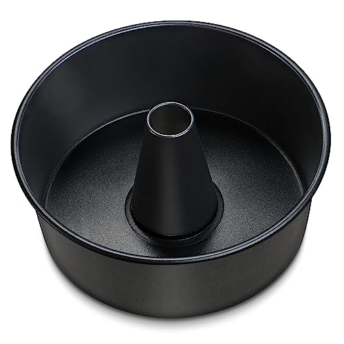 homikit-bakeware-kranzform-27cm-antihaft-gugelhupfform image 8