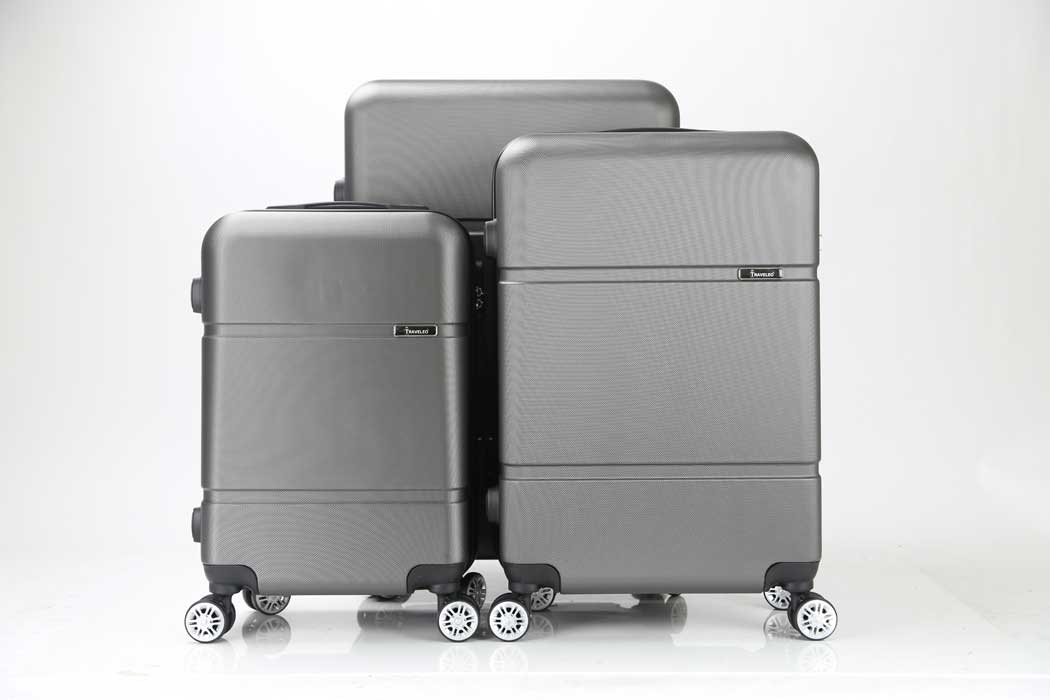 cheffinger-travel-cf-abs02s-reisekoffer-s-handgep-ck image 6