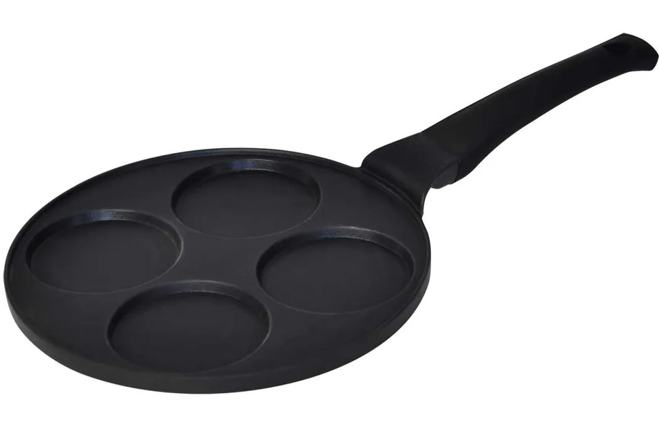 cheffinger-cookware-cf-cp-4-kochtopf-k-che image 1