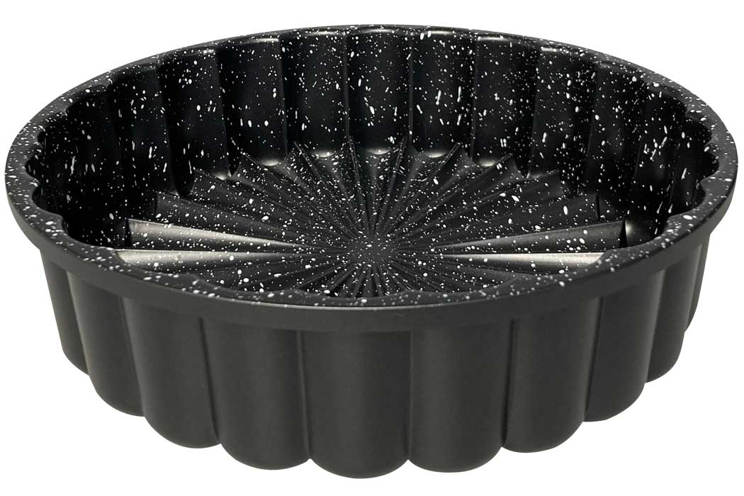 cheffinger-cookware-cf-bm-01-burgerpresse-rund image 1