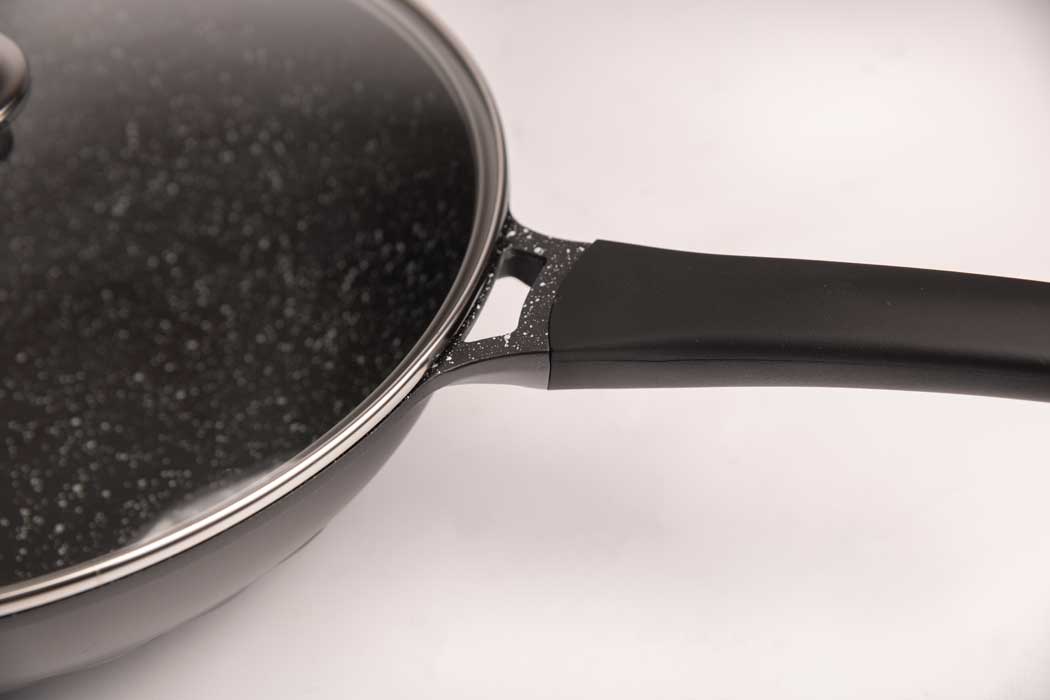 cheffinger-cookware-cf-dw32-kochtopf-edelstahl image 7