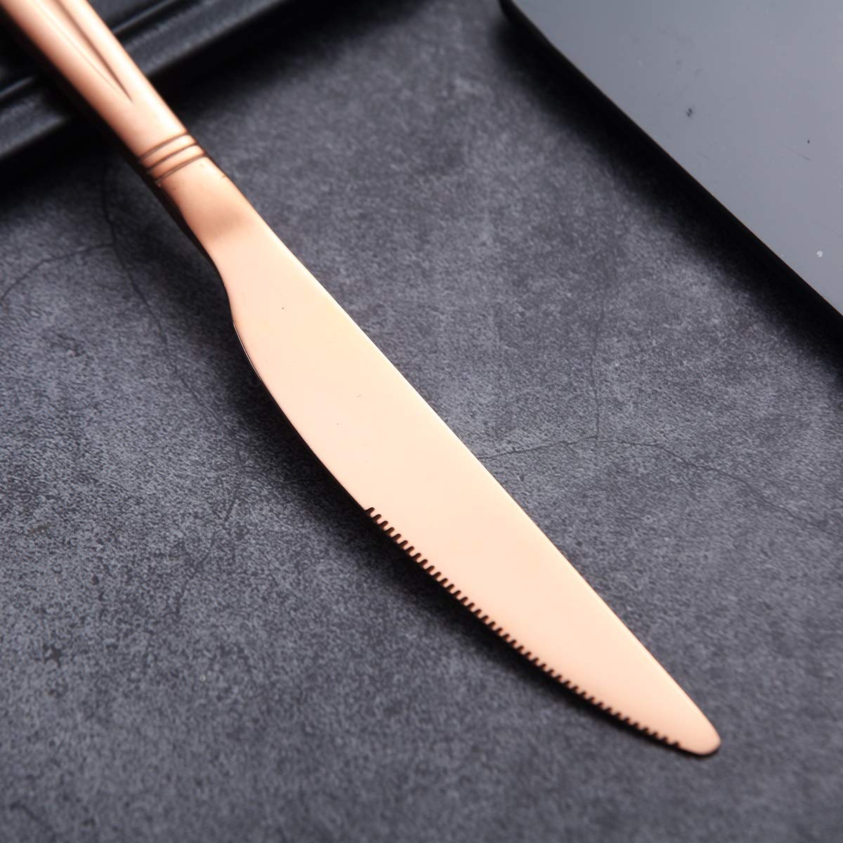 berglander-cutlery-set-besteckset-24-tlg-ros-gold image 5