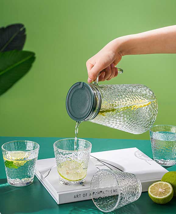 cheffinger-glassware-cf-g03-glassch-ssel-rund-hitzebest-ndig image 6
