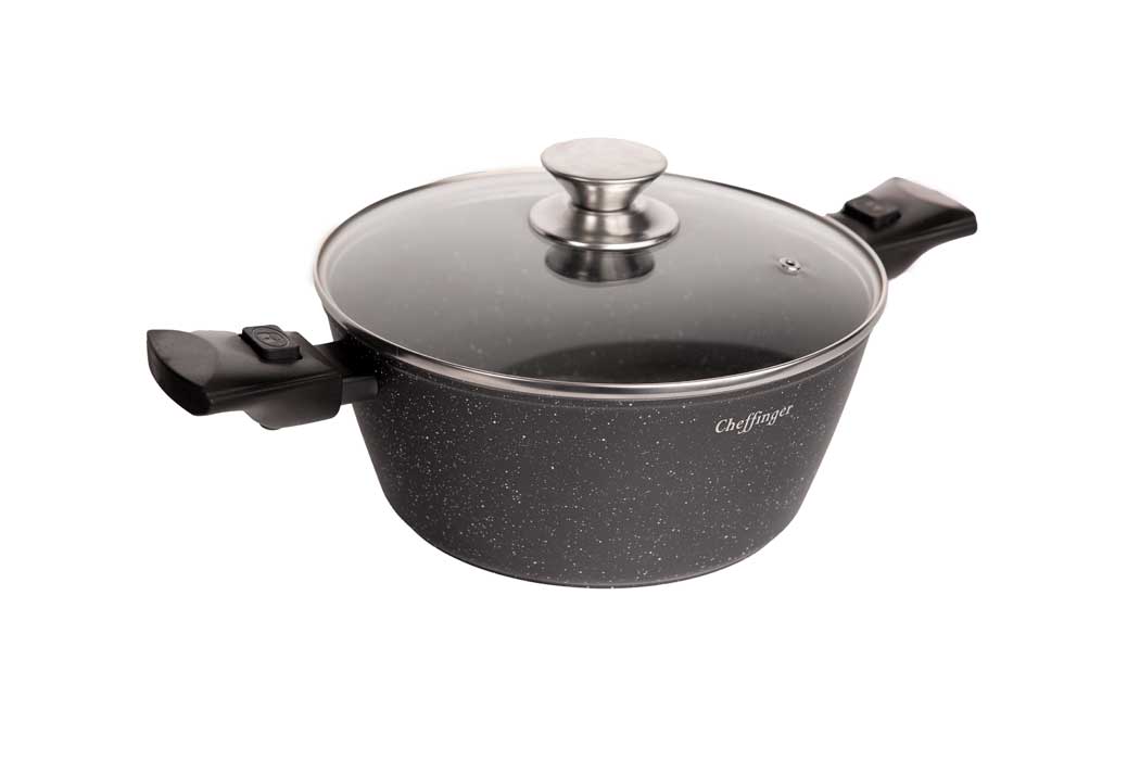 cheffinger-cookware-cf-fad1010-topfset-antihaft image 6
