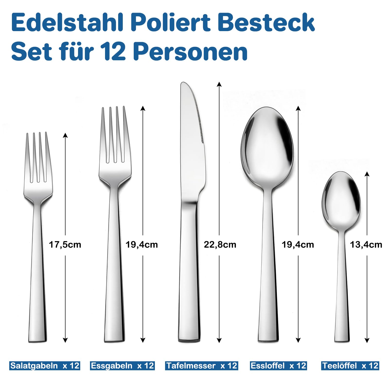 homikit-flatware-besteckset-60-teilig-edelstahl-f-r-12 image 2