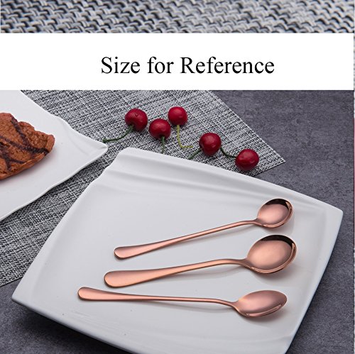 berglander-spoon-l-ffel-6er-ros-gold-lang-edelstahl image 7