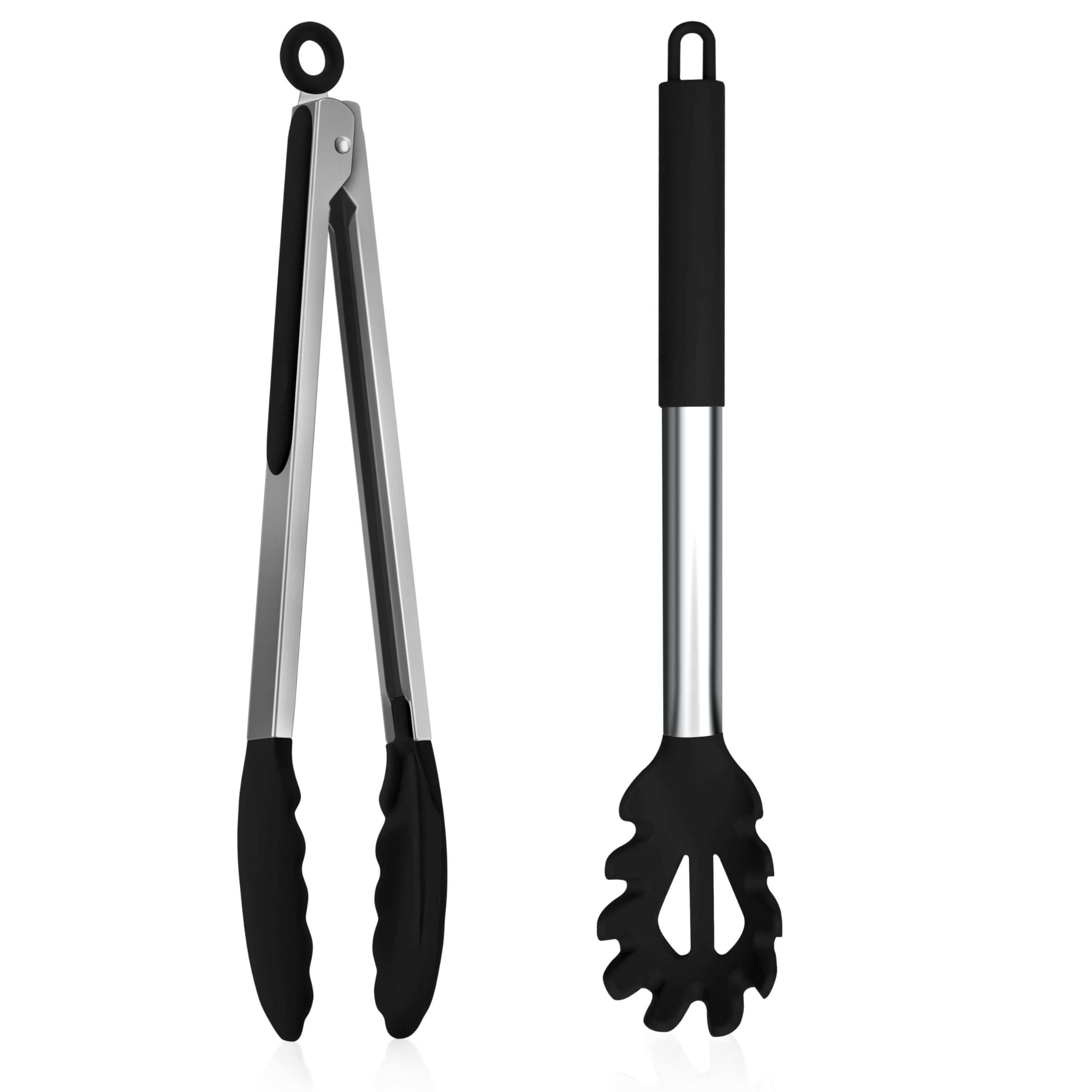 homikit-spaghettil-ffel-k-chenzange-set-khaki-2-tlg-silikon image 8