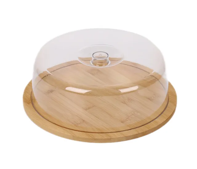 cheffinger-accessories-cf-csb28-schneidebrett-holz image 1