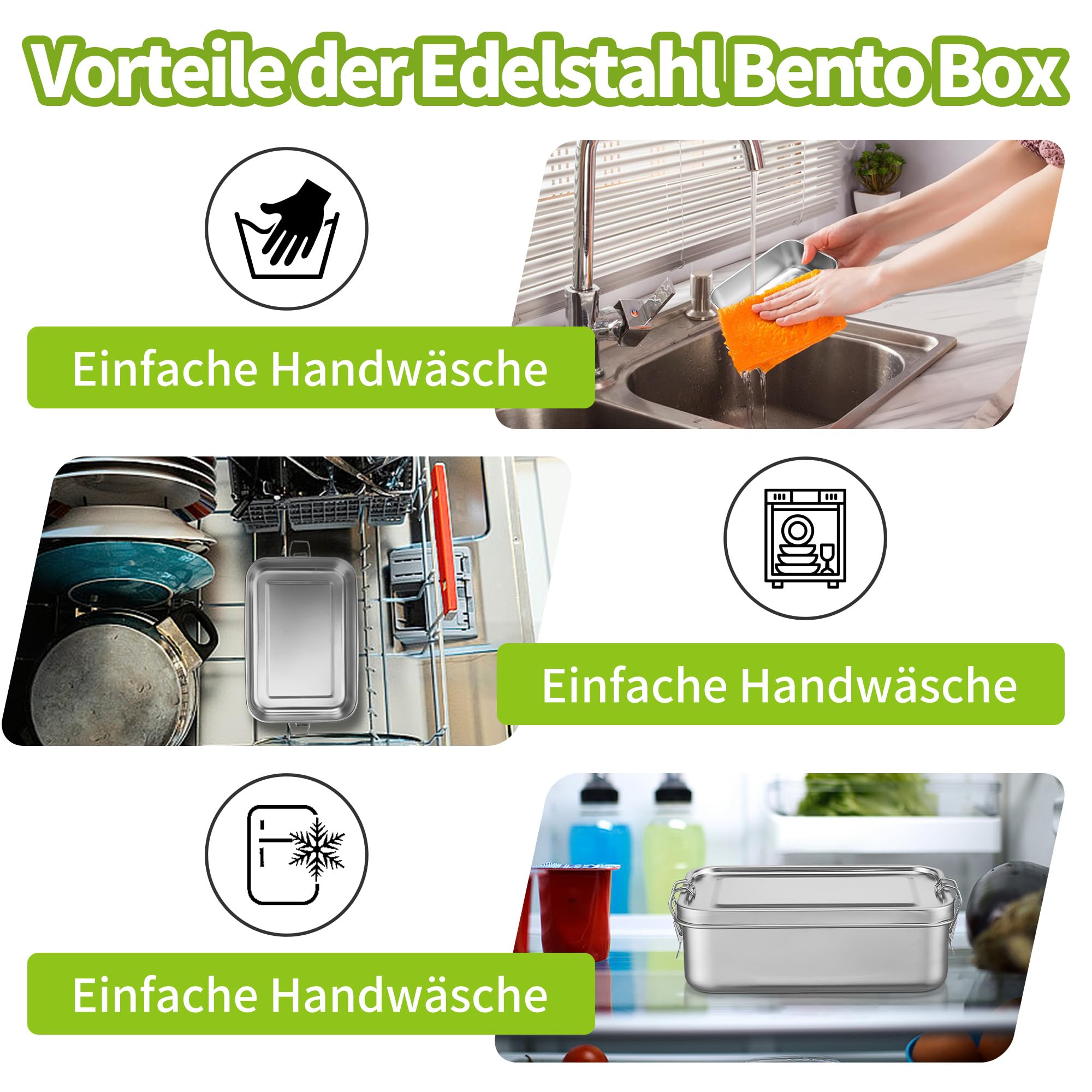 homikit-brotdose-edelstahl-1400ml-bento-box-mit-tasche-2-f-cher image 4