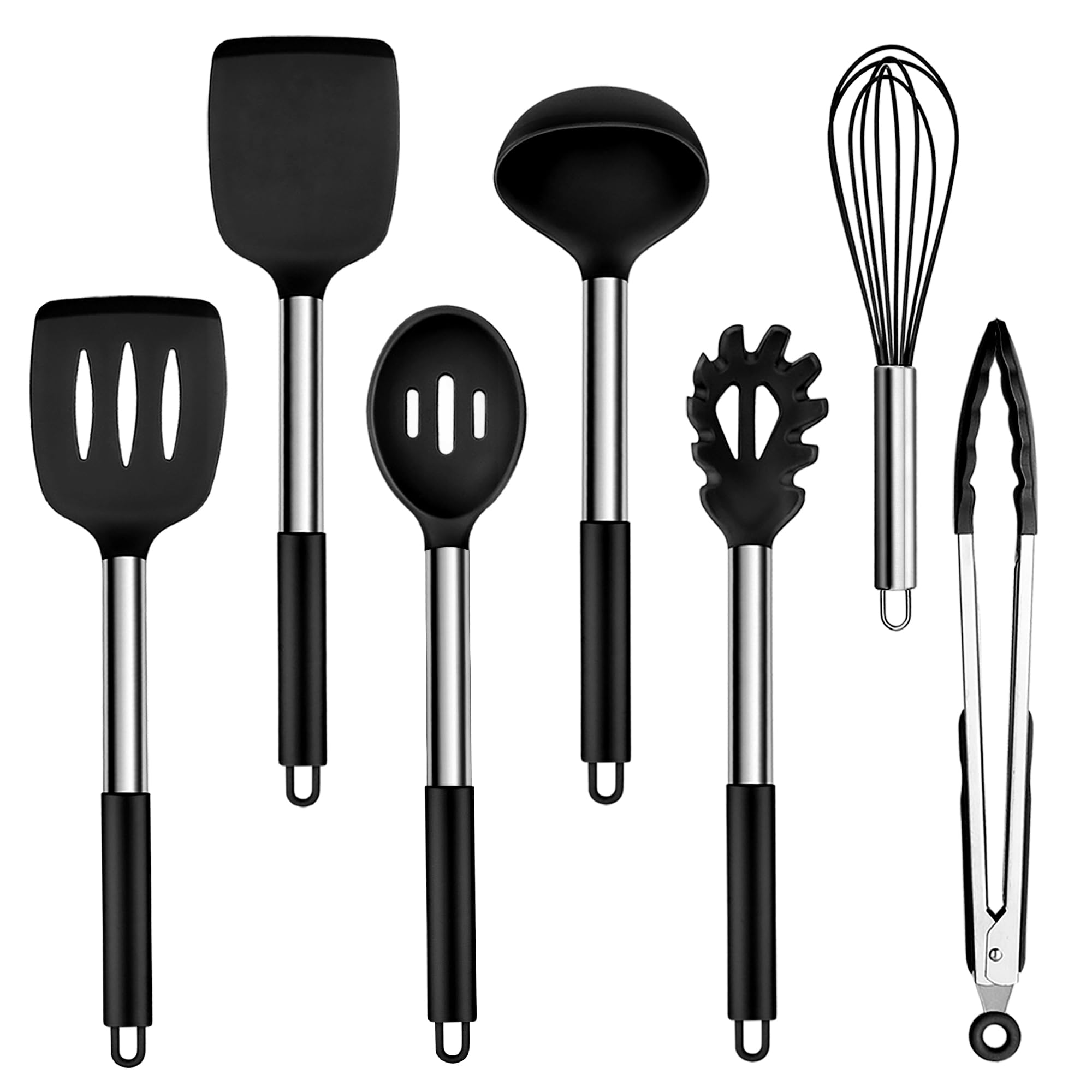 homikit-kitchen-gadgets-k-chenhelfer-silikon-7tlg-hitzefest image 1