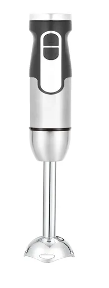 cheffinger-home-appliances-hs-stm400i-dampfreiniger-boden image 1