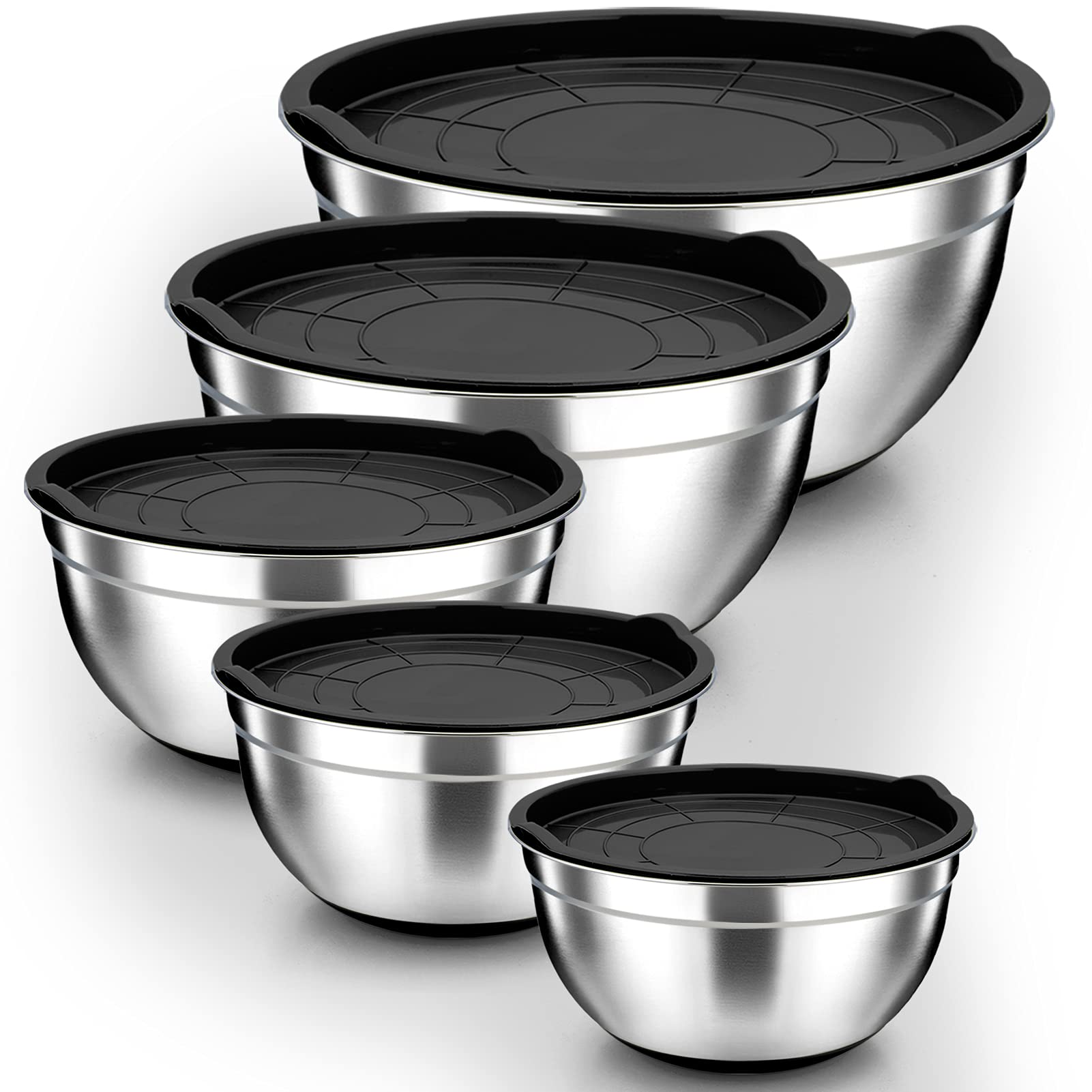 homikit-bakeware-r-hrsch-ssel-set-5-teilig-edelstahl-deckel image 1