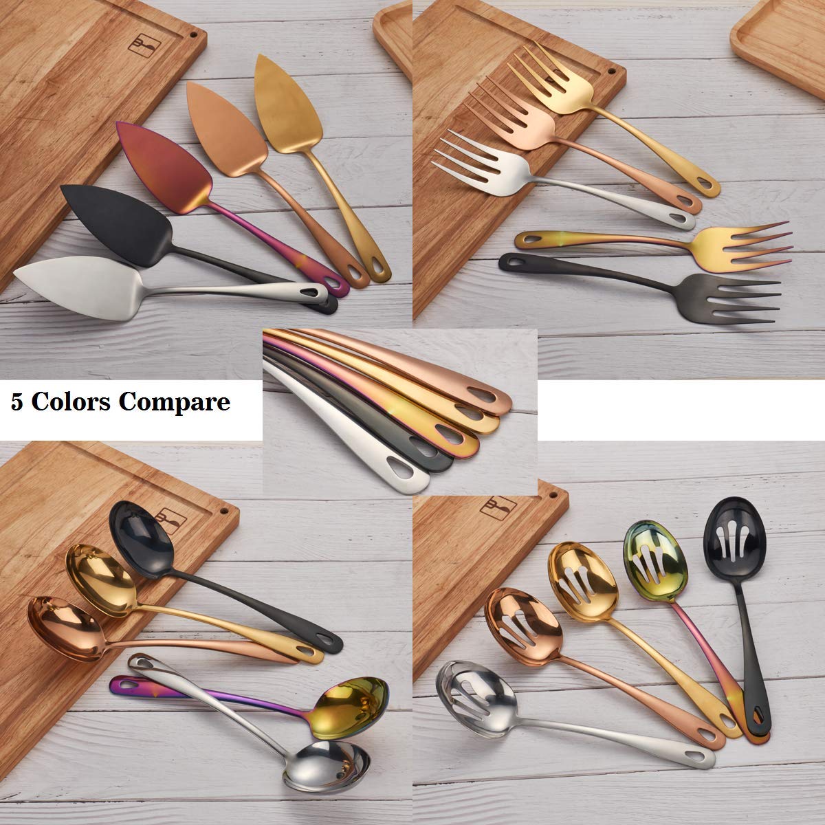 berglander-serving-set-servierbesteck-4tlg-edelstahl-silber image 7