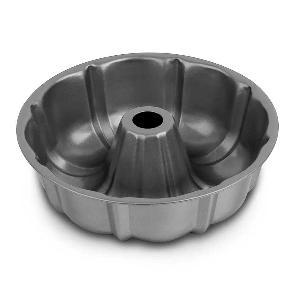 homikit-bakeware-k-rbis-backform-25-4-cm-grau-antihaft image 1