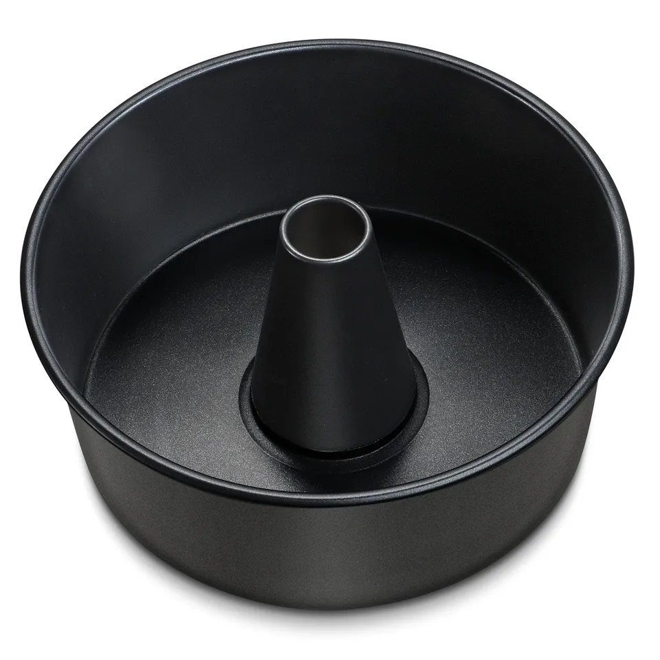 homikit-bakeware-kranzform-27cm-antihaft-gugelhupfform image 1