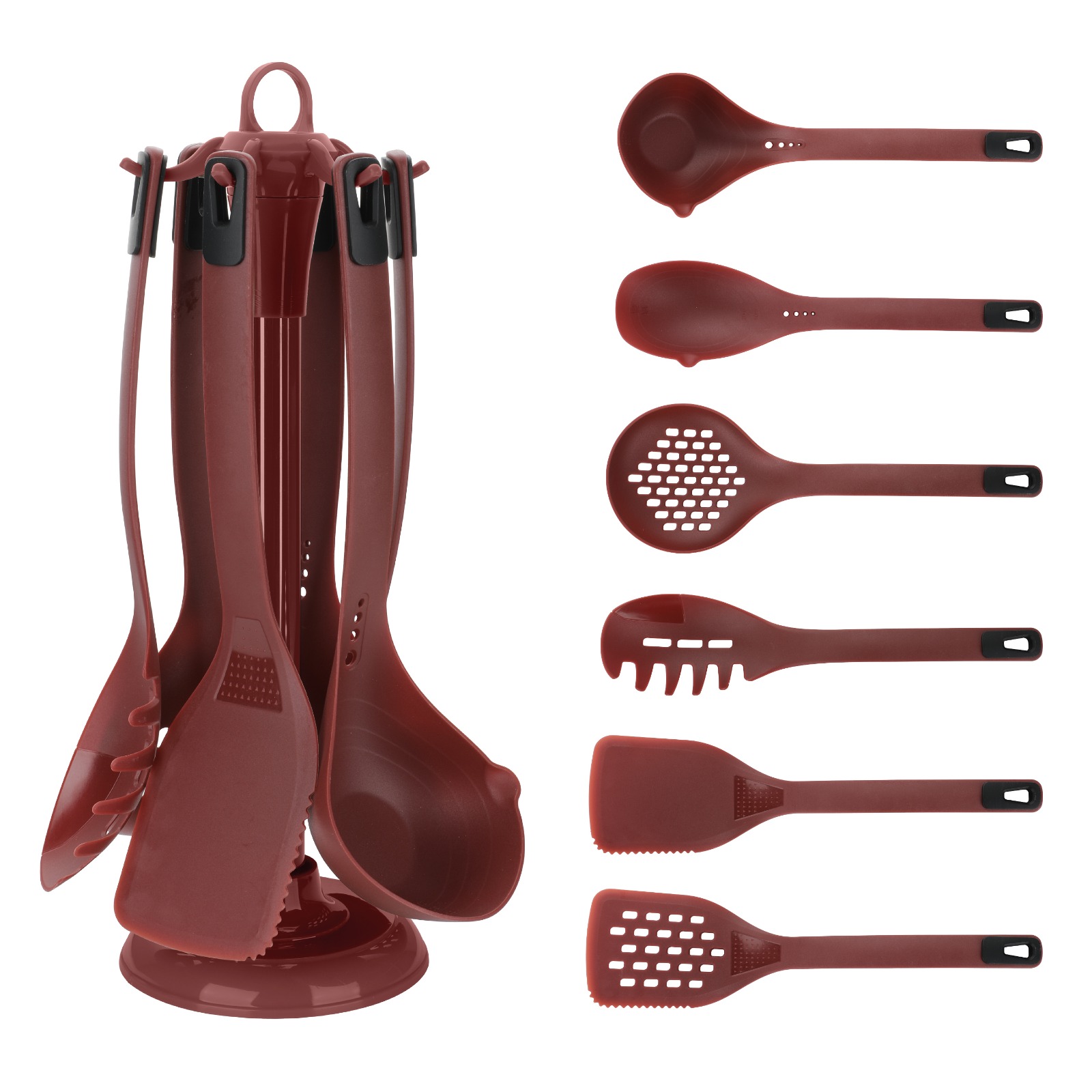cheffinger-cf-ut04-k-chenhelfer-set-kochbesteck-hitzebest-ndig image 2