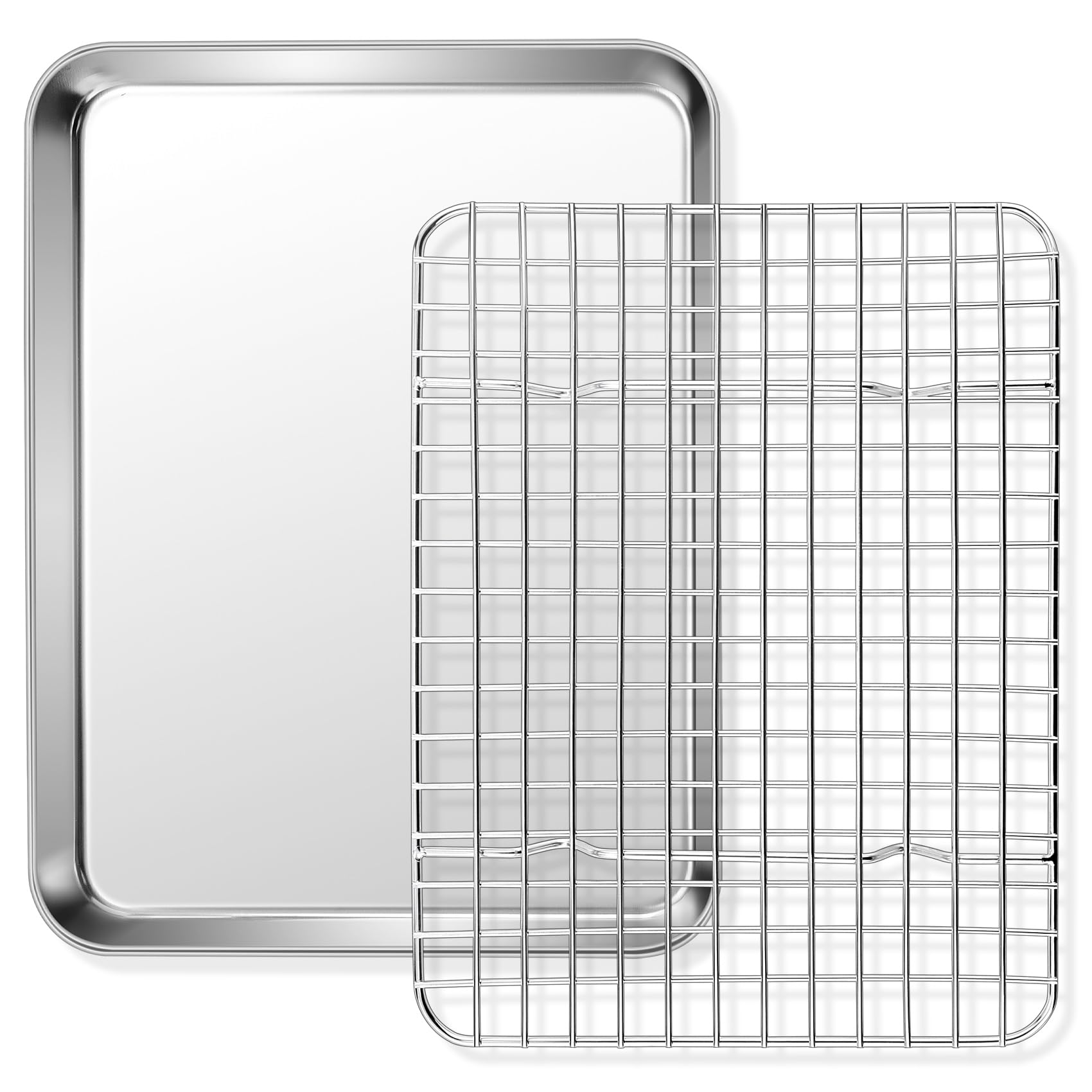 homikit-bakeware-backblech-mit-gitter-23-6cm-edelstahl image 8