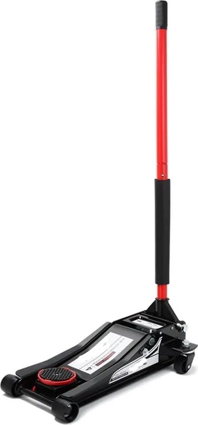 cheffinger-tools-cf-cj4t-messerset-4-teilig-scharf image 1