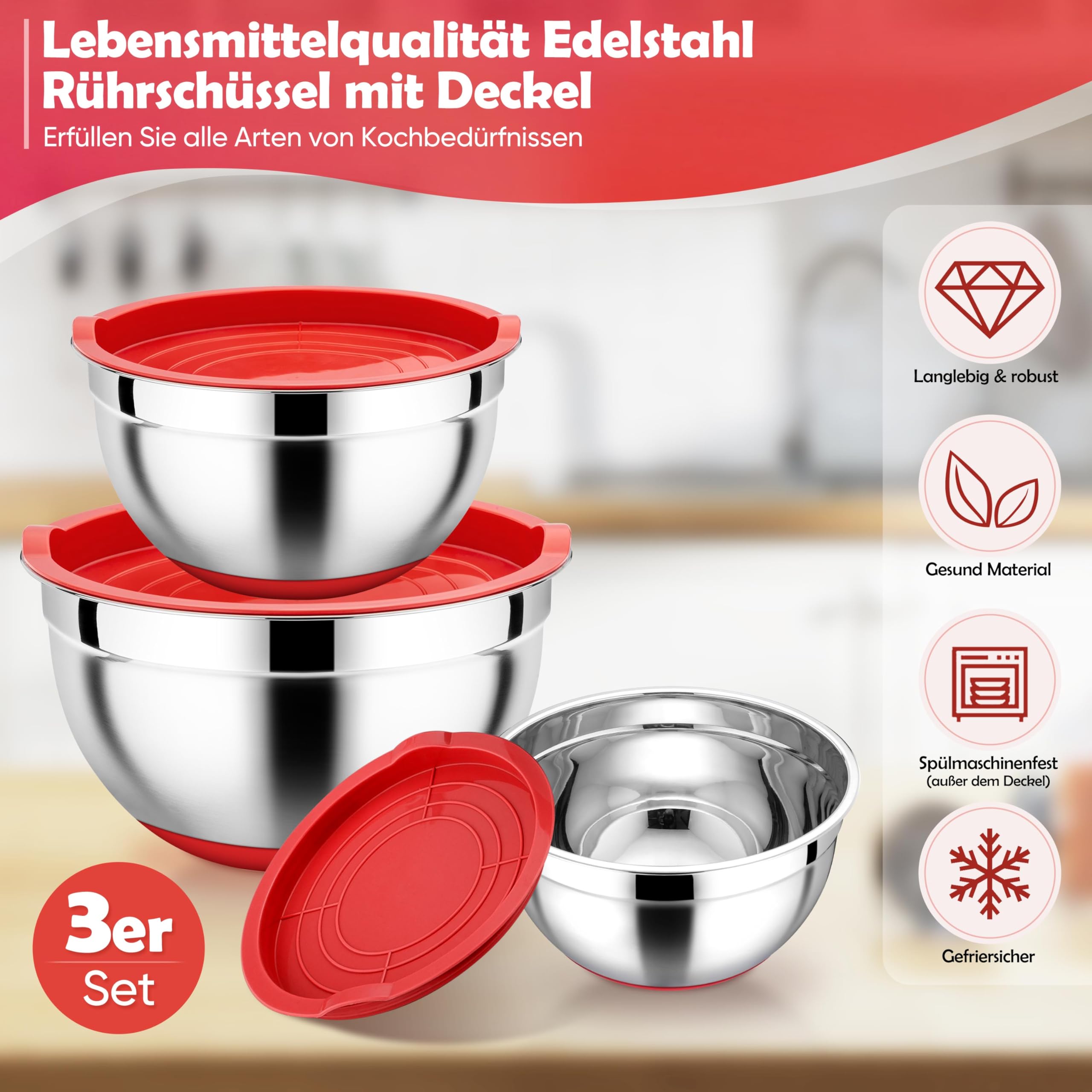 homikit-bakeware-r-hrsch-ssel-set-3tlg-edelstahl-rot-mit-deckel image 5