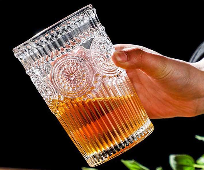 cheffinger-glassware-cf-g04-trinkglas-klar-1-st-ck image 7