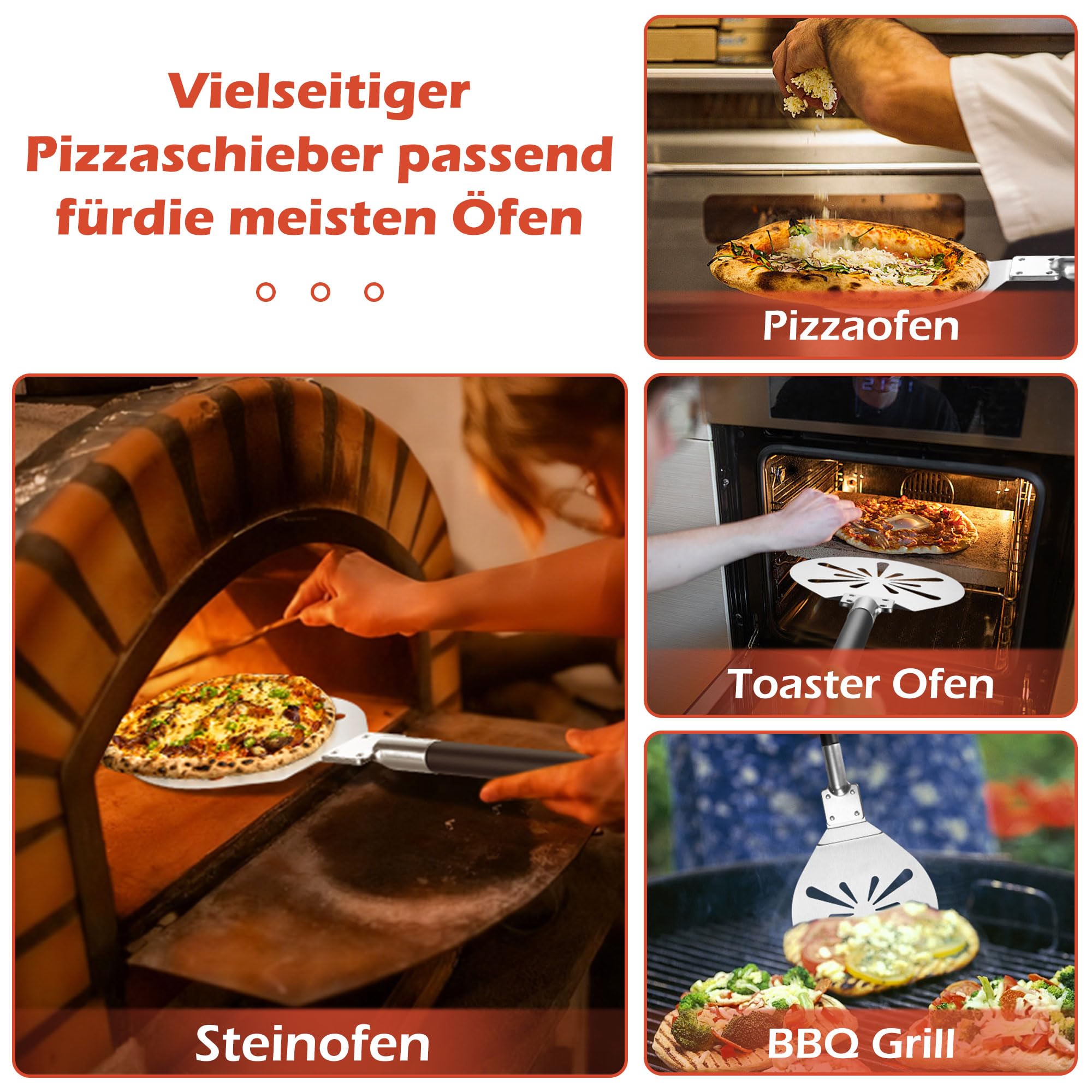 homikit-pizzaschieber-edelstahl-20-3x110-cm-abnehmbarer-griff image 7