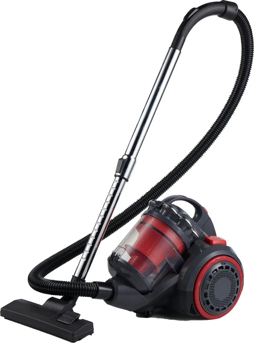 cheffinger-home-appliances-cf-vcc3-0-haushaltsger-t-f-r-k-che image 1