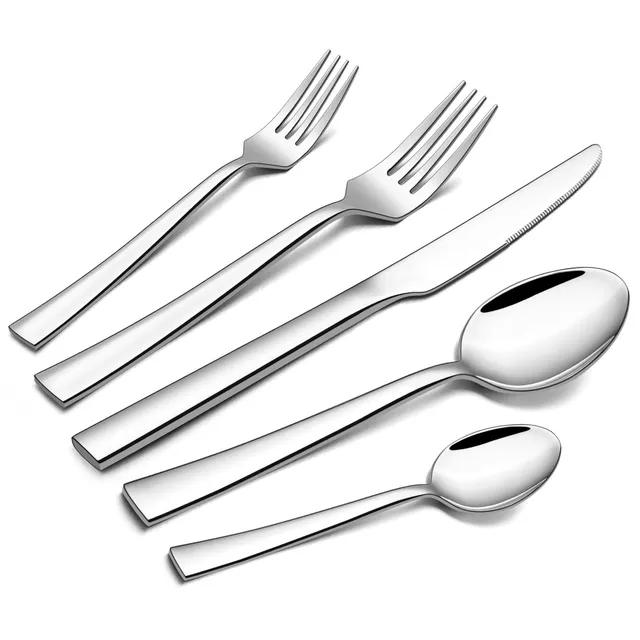 homikit-flatware-besteckset-60-teilig-edelstahl-f-r-12 image 1