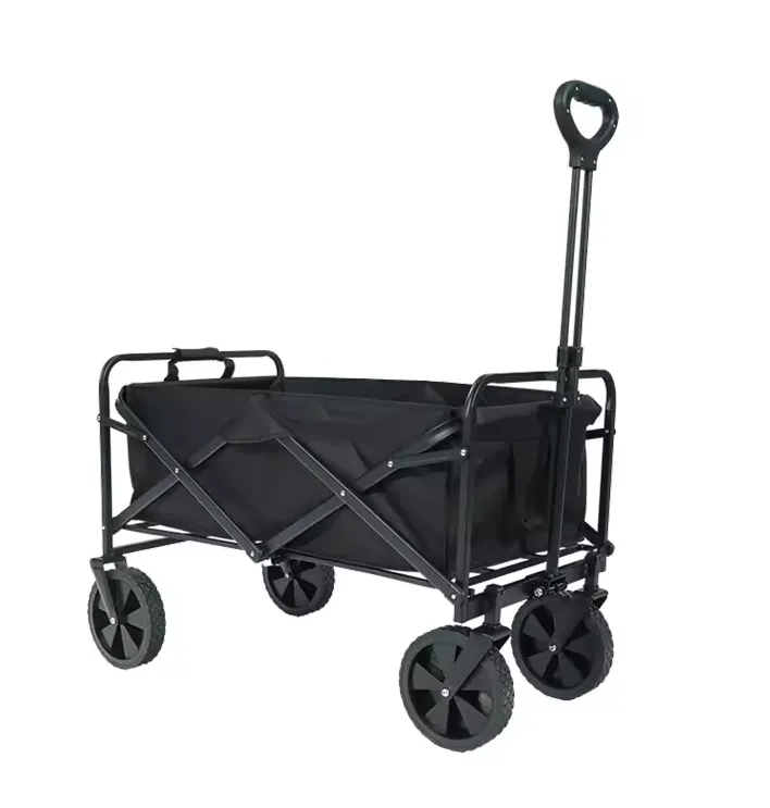cheffinger-travel-cf-troll06-einkaufstrolley-stoff image 1