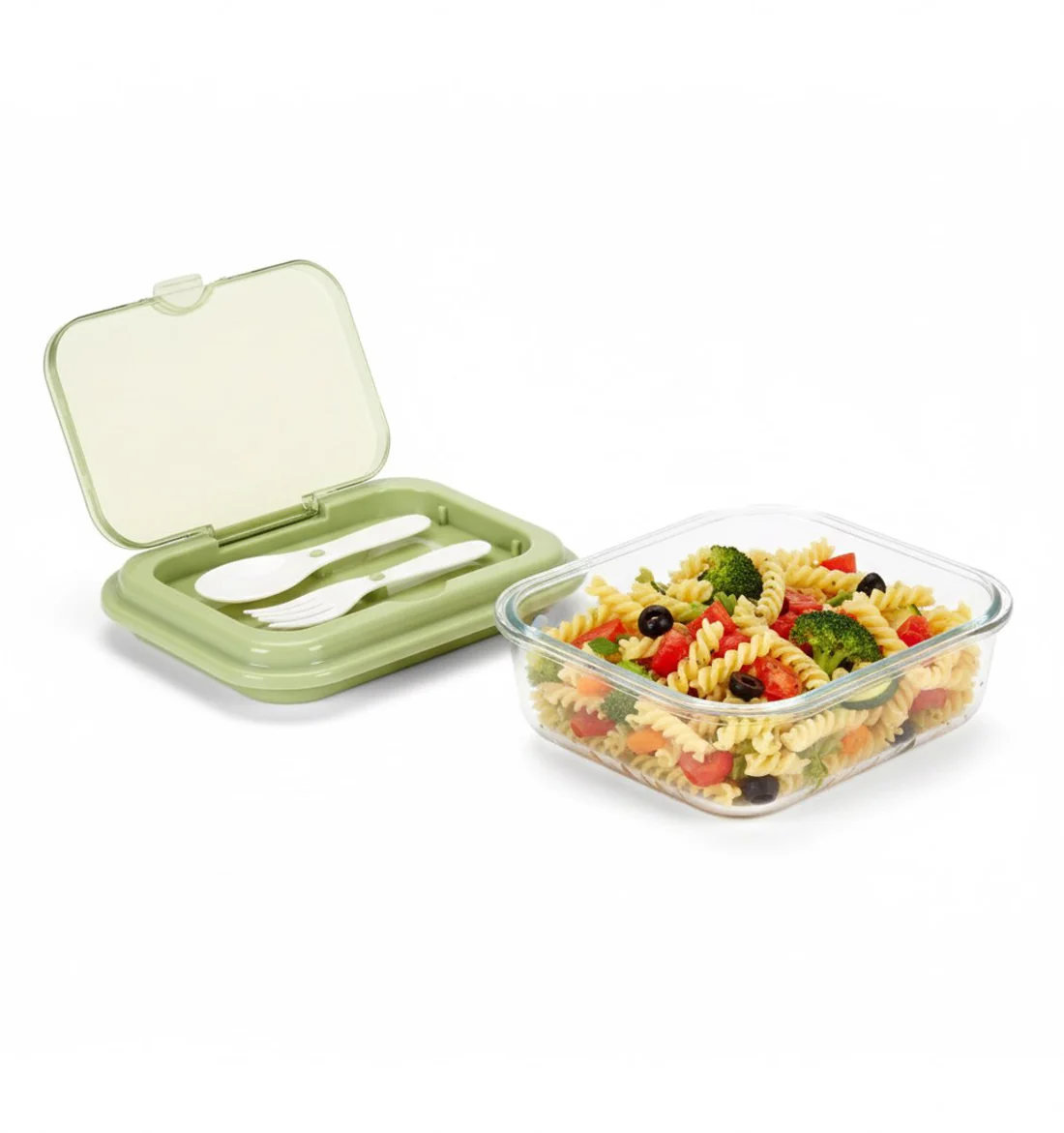 cheffinger-accessories-cf-5033-k-chenzubeh-r-schwarz-edelstahl image 2