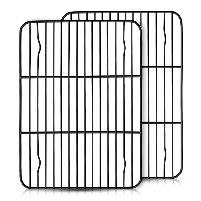 homikit-bakeware-abk-hlgitter-2er-set-22-cm-antihaft image 1