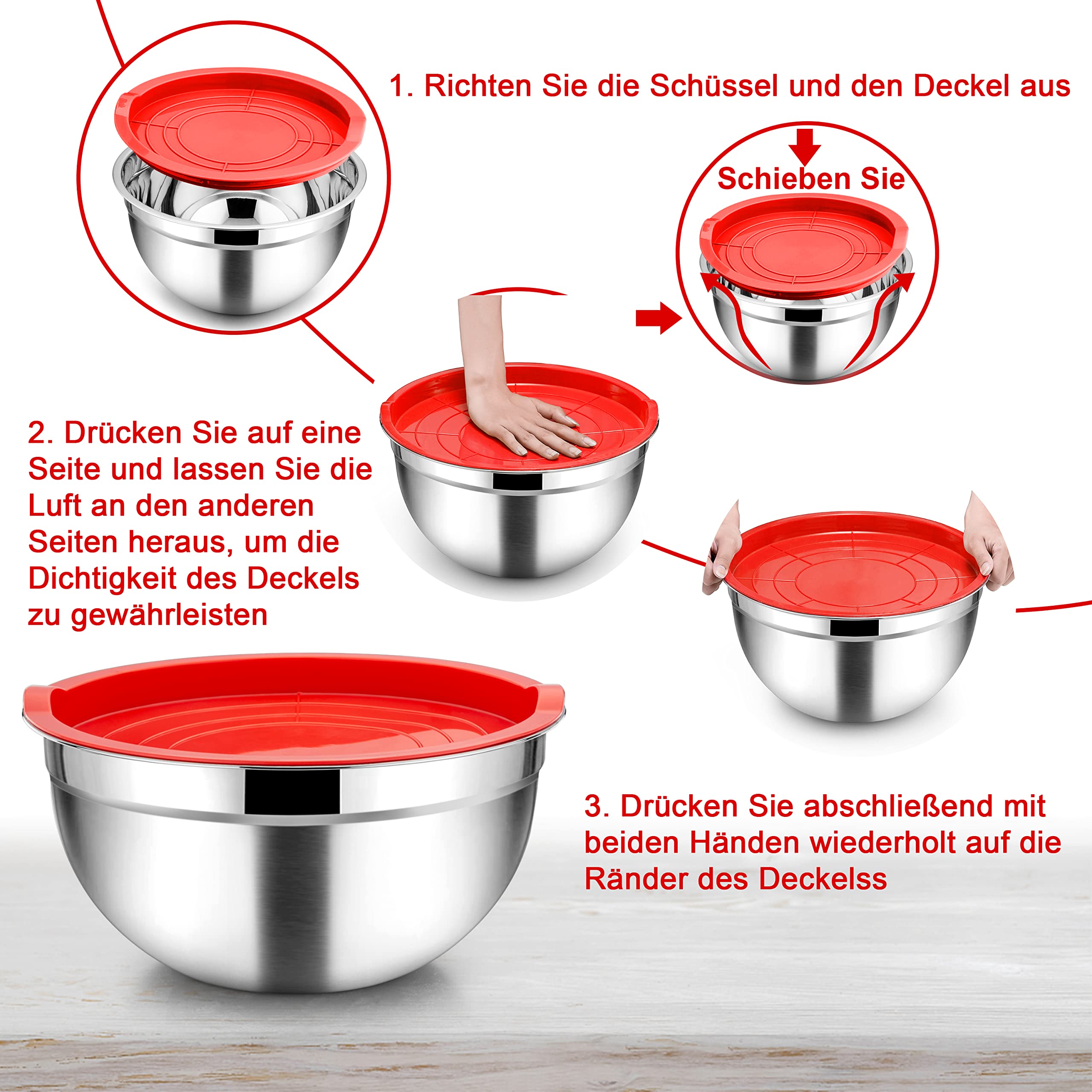 homikit-bakeware-r-hrsch-ssel-set-4er-rot-mit-deckel image 7