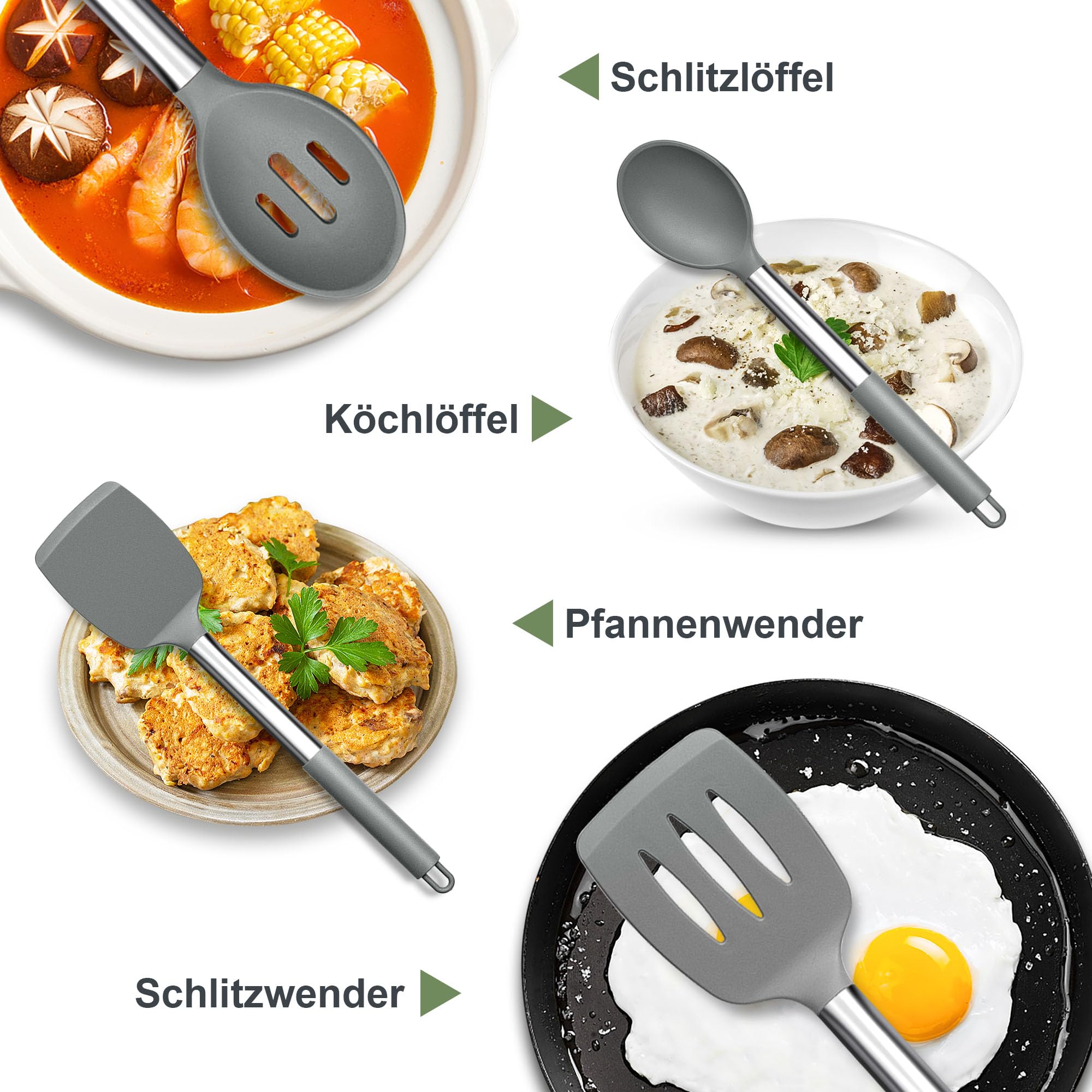 homikit-kitchen-gadgets-k-chenhelfer-set-4tlg-grau-hitzebest-ndig image 7