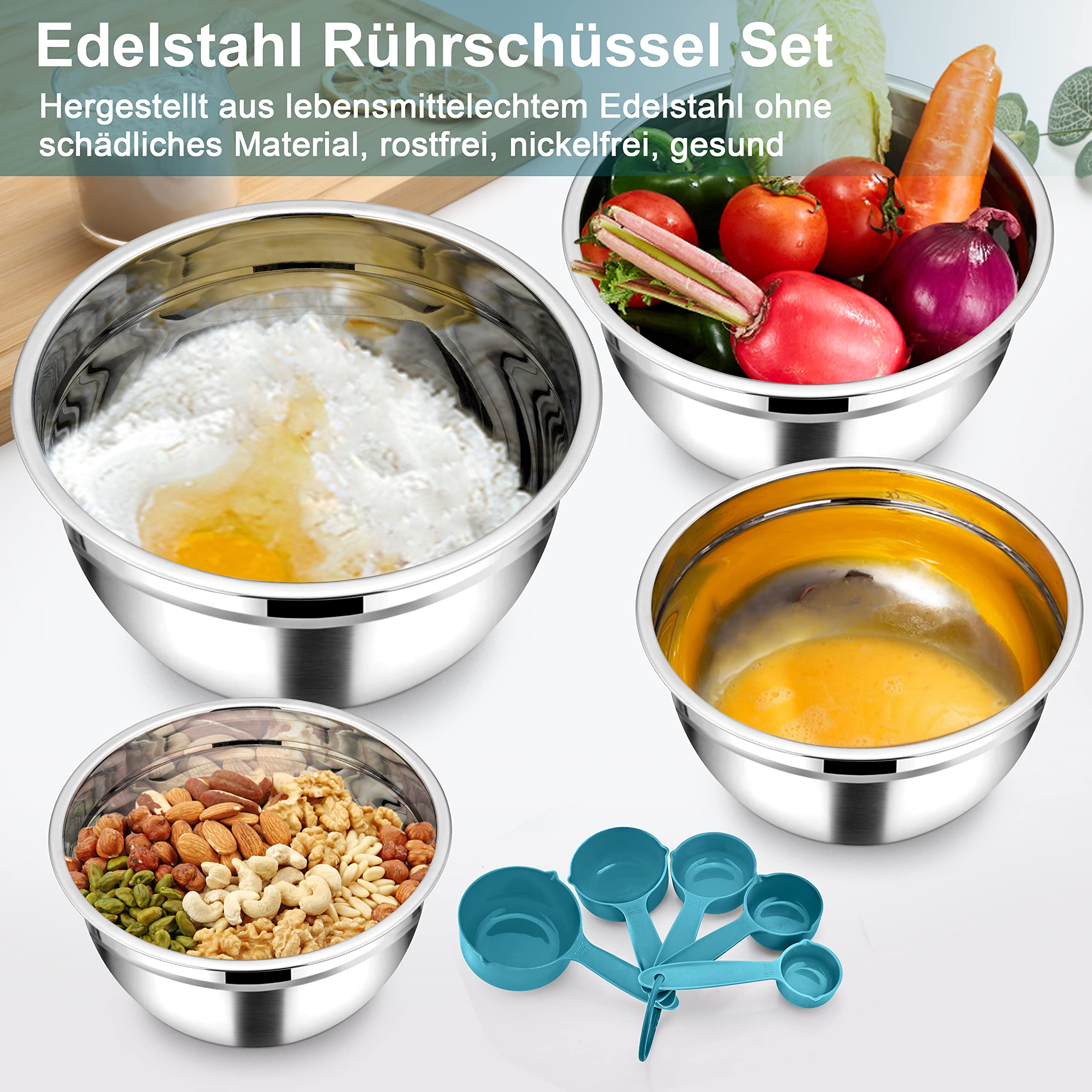 homikit-bakeware-r-hrsch-ssel-set-4er-blau-mit-deckel image 3
