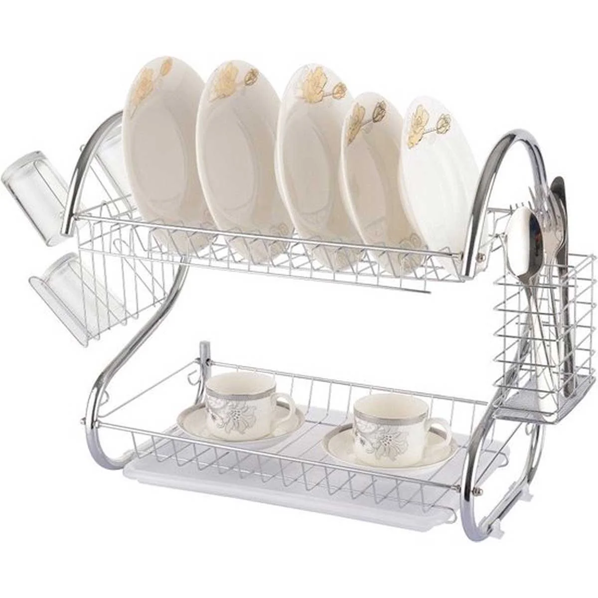 cheffinger-accessories-cf-dr01-abtropfgestell-k-che image 2