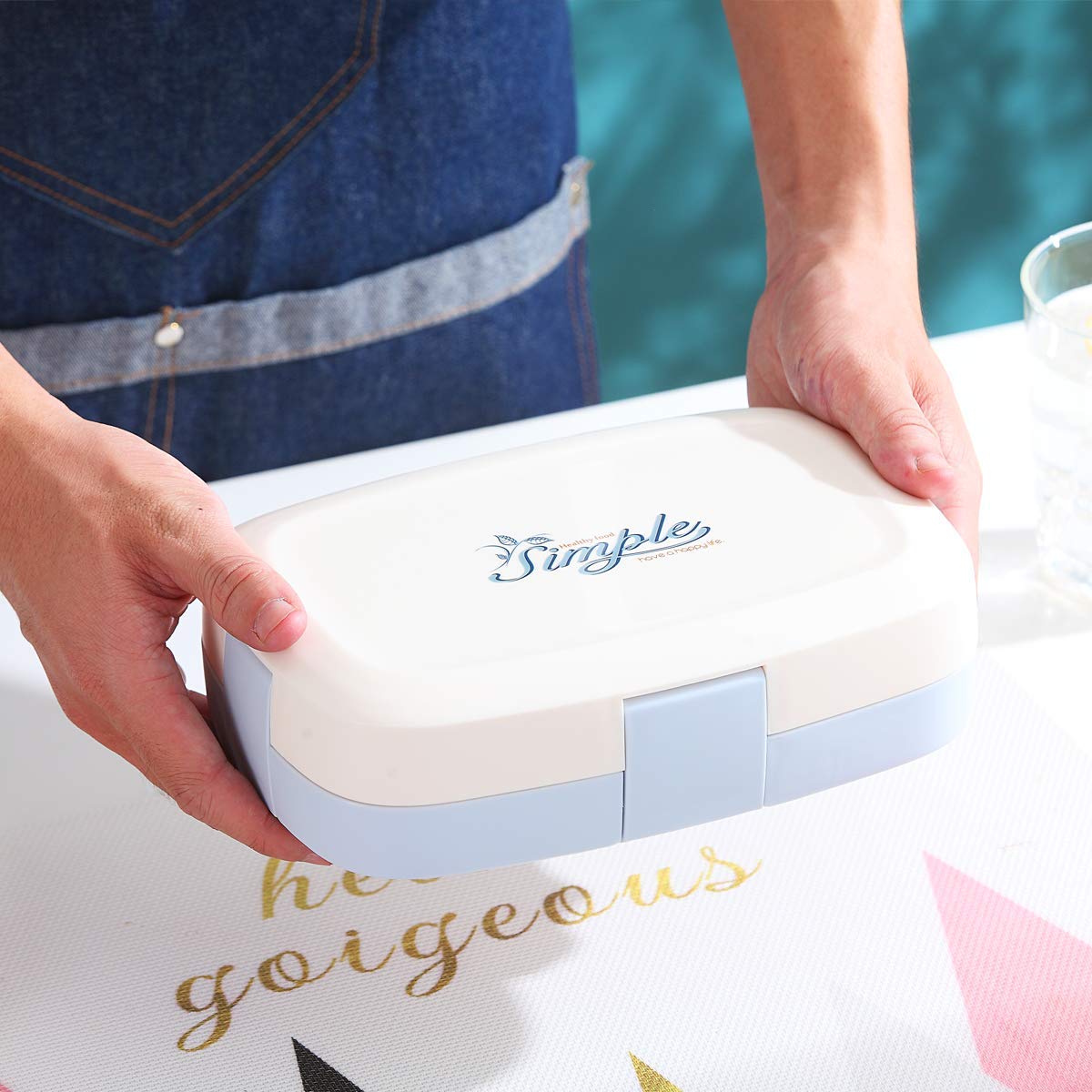 berglander-bento-box-lunchbox-3-f-cher-blau-auslaufsicher image 4