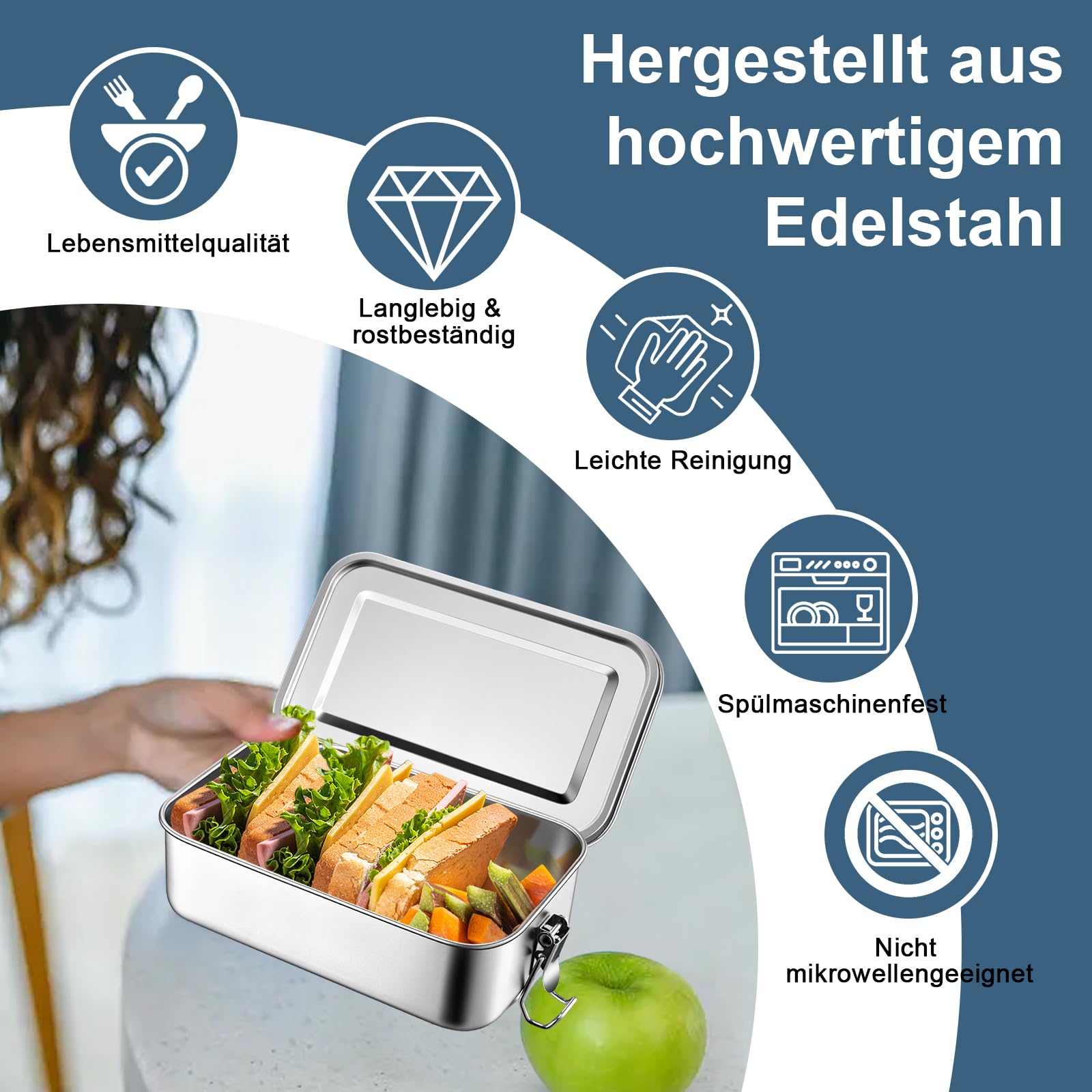 homikit-kitchen-gadgets-brotdose-1400ml-edelstahl-2-f-cher image 4